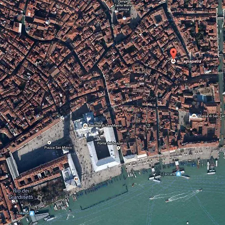 Ai Tagliapietra-2