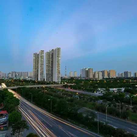 Western Skyline Hotel-2