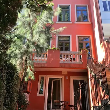 Gr Suites-2