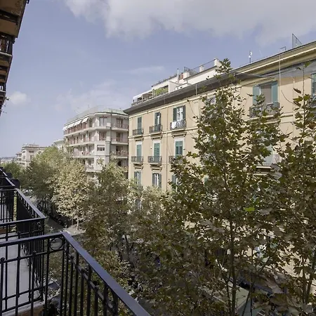 La Chambre-2