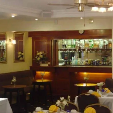 Gleneagles - Albert Road-3