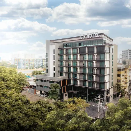 56 Hotel-3
