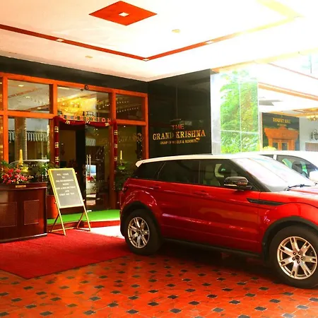 The Grand Krishna Rooms-3