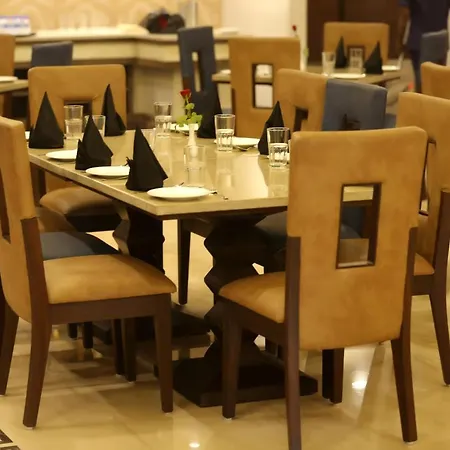 Hotel Imperia Suites-2