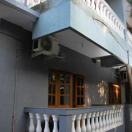 The Sovereign Villa-3