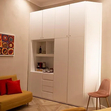 Provenzale Casa-3