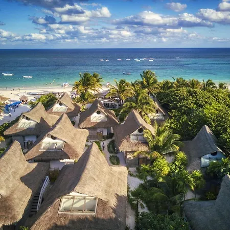 Kai Tulum-3