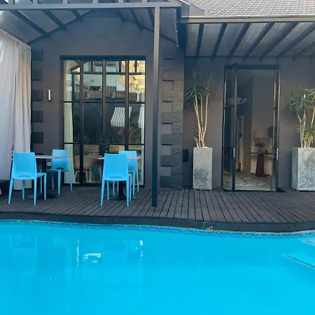 Mountview Guest House-2