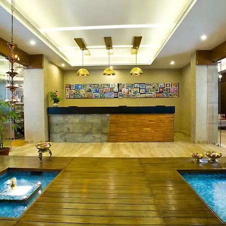 Pipal Tree Hotel-3