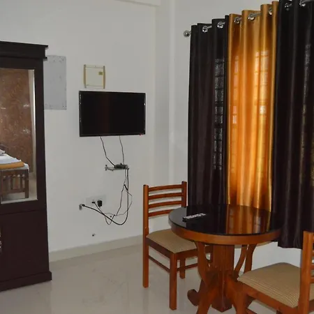 Coral Homes-2