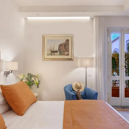 Maison Amalia-2