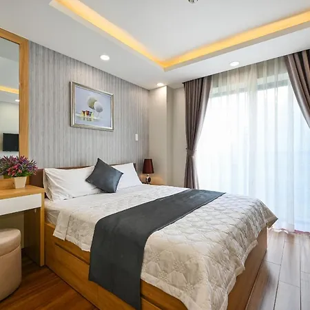 Nikko Hotel - The Classy Life-2