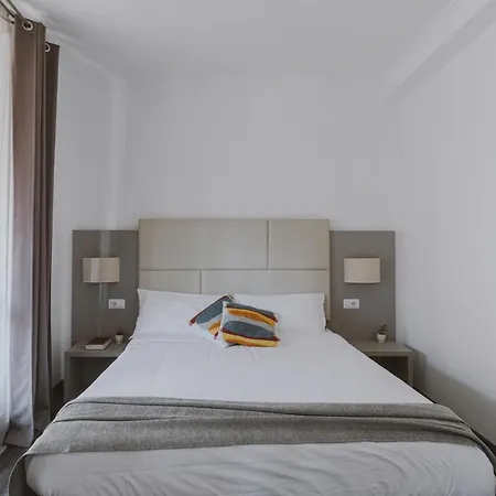 Residenza Il Giglio-2