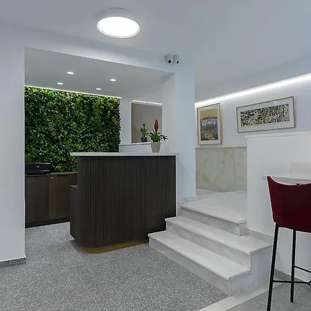 Acro Urban Suites-2