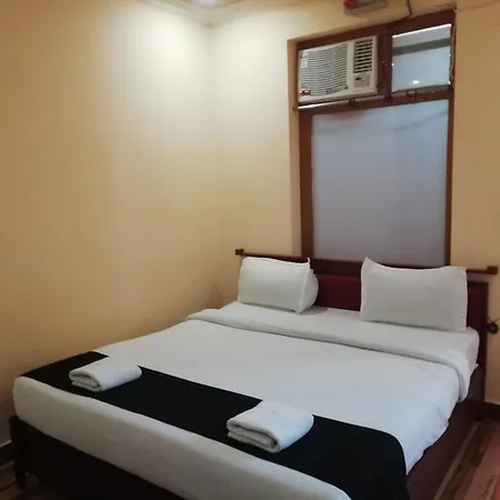 Serene Aravali Resort, Pushkar-3