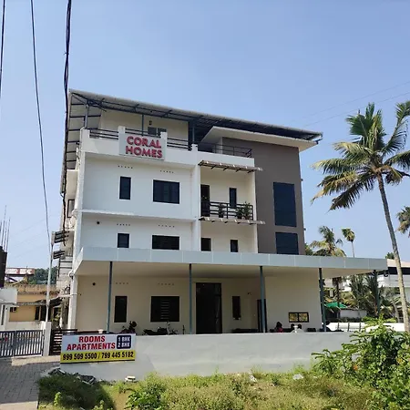 Coral Homes-3