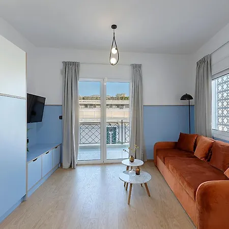 Acro Urban Suites-3