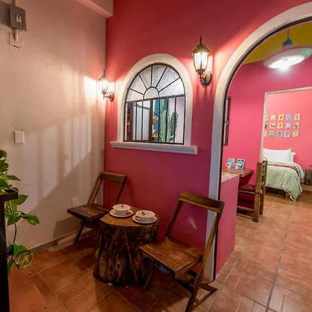 Casa Maria Malecon-2
