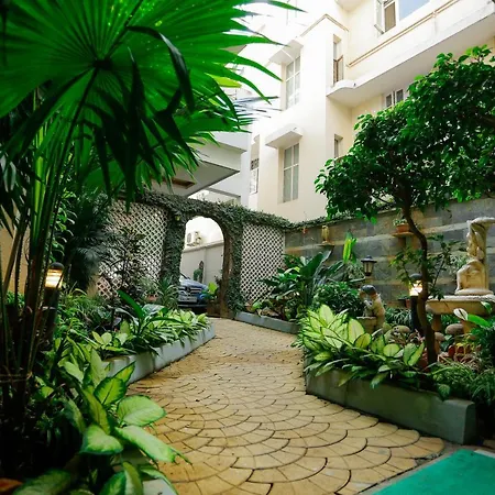 Terrace Gardens-2