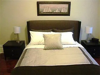 All Suites Majestique-3