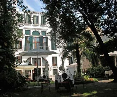 Hotel Palazzo Abadessa-2