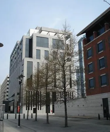 Merchant Quarters Apartments-2