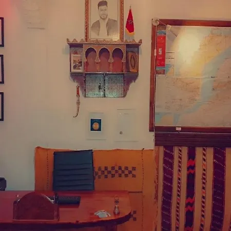 Riad Simon-3
