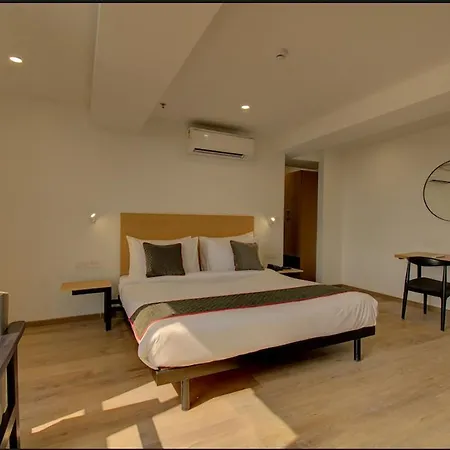 Shagun Hotel-3