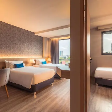 56 Hotel-2