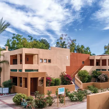 Orange Tree Resort-3