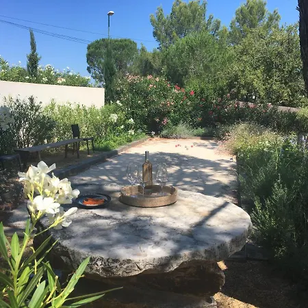 Villa Sant-Anna-3