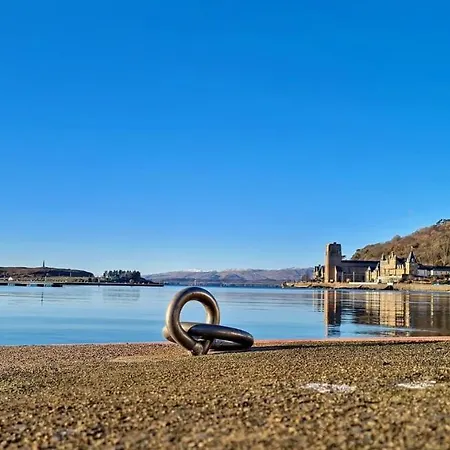 Barriemore Oban-3