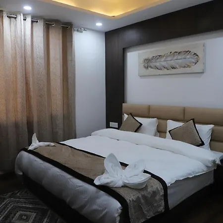 City Choice Inn-3