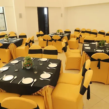 City Choice Inn-2