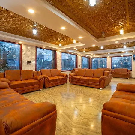 Opera Inn-3