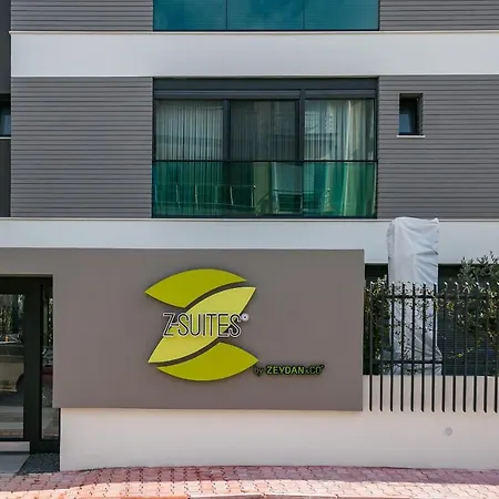 Z-Suites-2