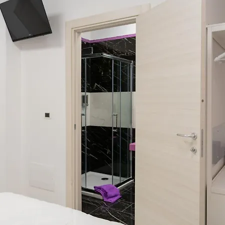 Royal Central Room-3
