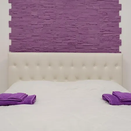 Royal Central Room-2
