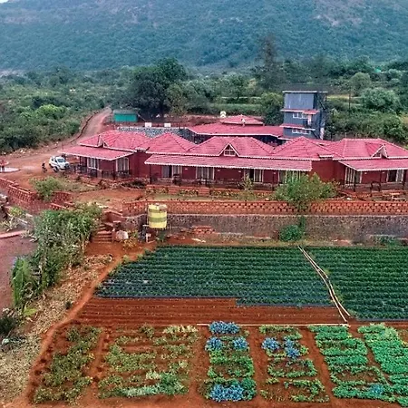 Kabila Agro Tourism-2