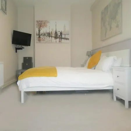 St Johns Boutique Hotel-3