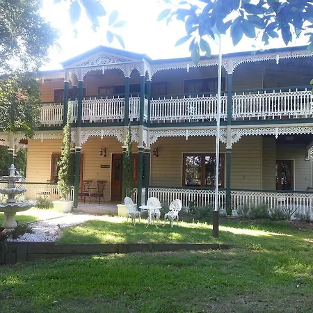 Grove Manor-2