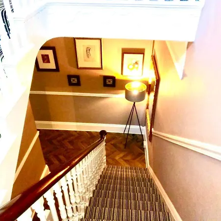 The Westbank-3