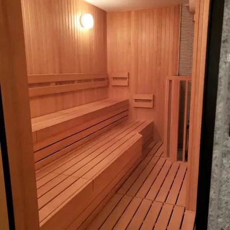 Royal Twin Hotel Kyoto Hachijoguchi-3