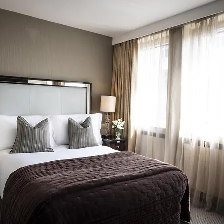 The Bristol Hotel-2