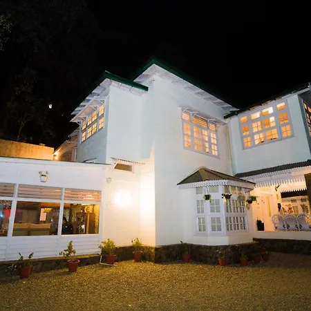Bhikampur Lodge By Nine Hotels-2