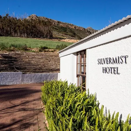 Silvermist Organic Wine Estate-3