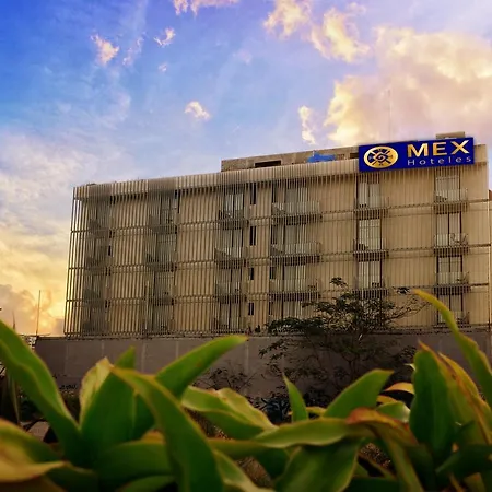 Mex Hoteles-3