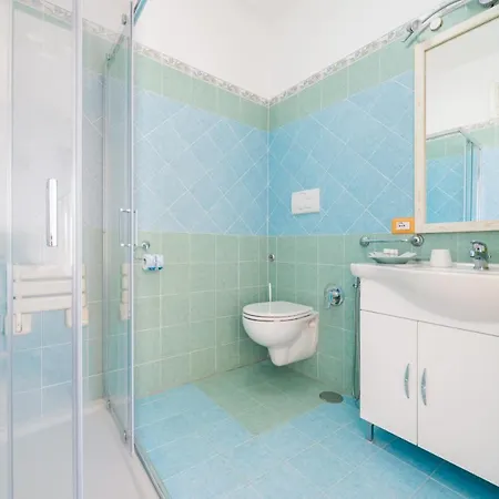 Casa Pietro-3