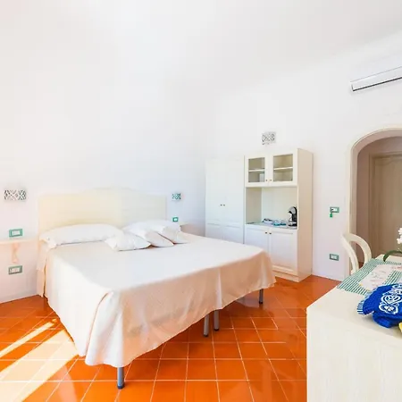Casa Pietro-2
