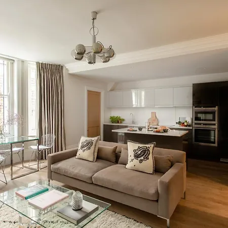 56 Welbeck Street-2